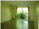 12 Calder Court, Brassall QLD 4305