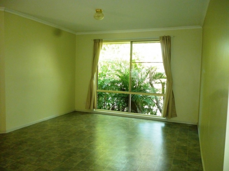 12 Calder Court, Brassall QLD 4305