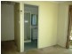 12 Calder Court, Brassall QLD 4305