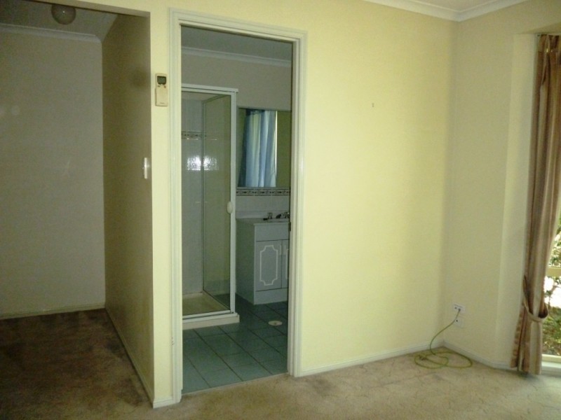 12 Calder Court, Brassall QLD 4305