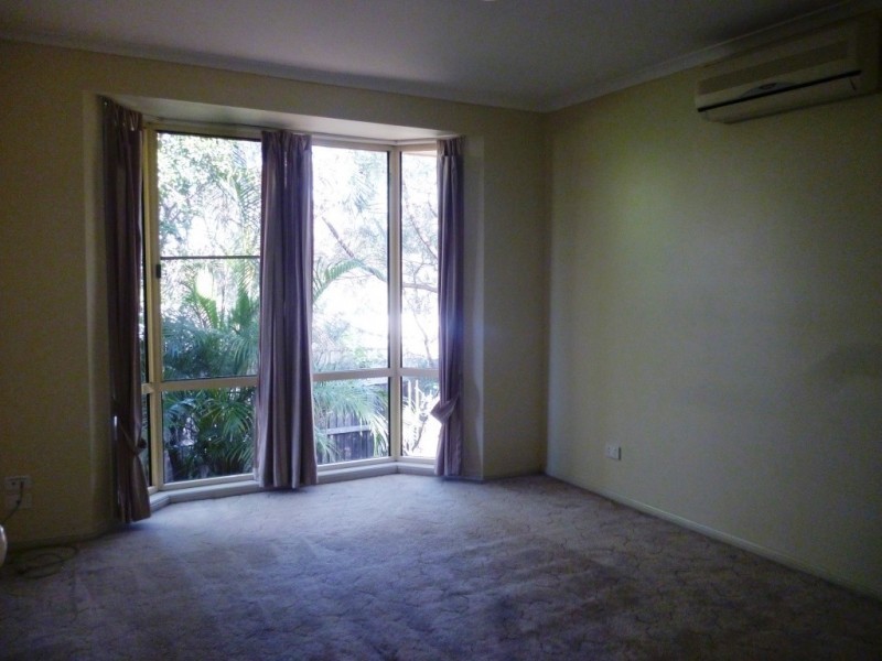 12 Calder Court, Brassall QLD 4305