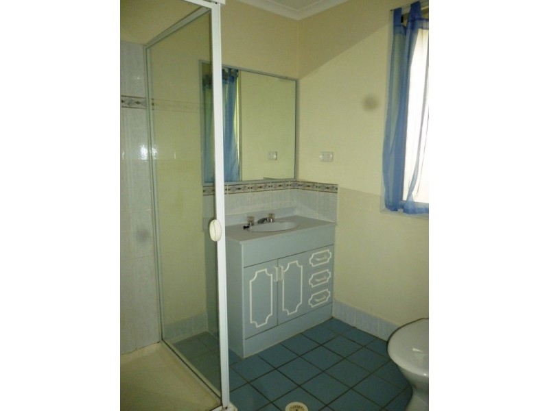 12 Calder Court, Brassall QLD 4305