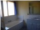 12 Calder Court, Brassall QLD 4305
