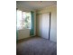 12 Calder Court, Brassall QLD 4305