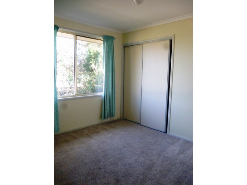 12 Calder Court, Brassall QLD 4305