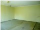 12 Calder Court, Brassall QLD 4305