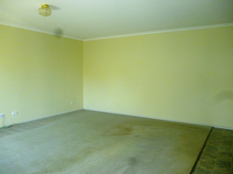 12 Calder Court, Brassall QLD 4305