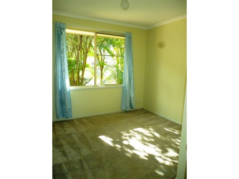 12 Calder Court, Brassall QLD 4305