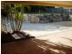 12 Calder Court, Brassall QLD 4305