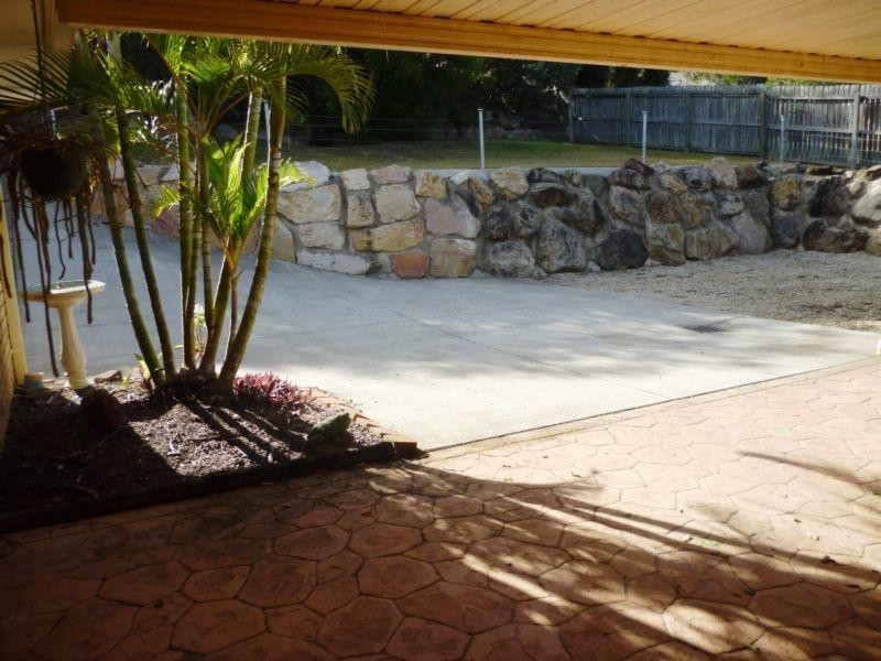 12 Calder Court, Brassall QLD 4305