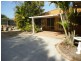 12 Calder Court, Brassall QLD 4305