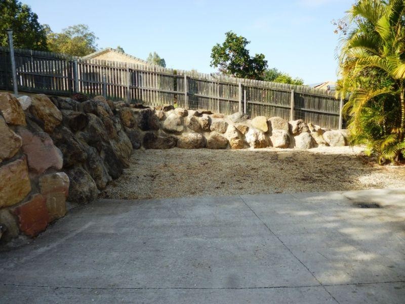 12 Calder Court, Brassall QLD 4305