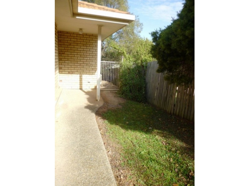 12 Calder Court, Brassall QLD 4305