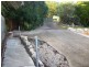 12 Calder Court, Brassall QLD 4305
