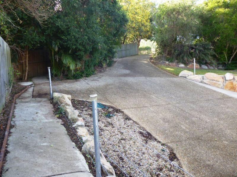 12 Calder Court, Brassall QLD 4305