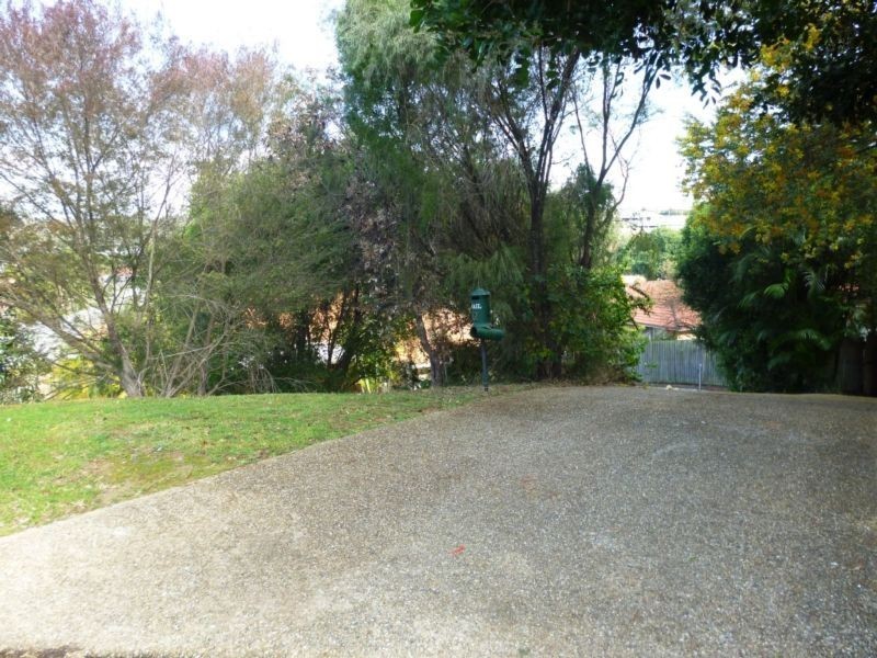 12 Calder Court, Brassall QLD 4305