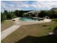 411 & 414/67 Cascade Street, Raceview QLD 4305