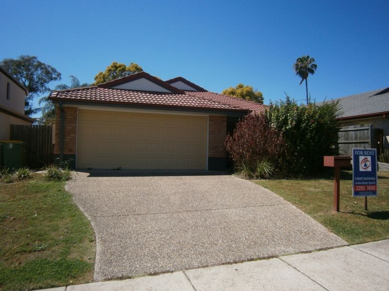 9 Katrina Way, Raceview QLD 4305