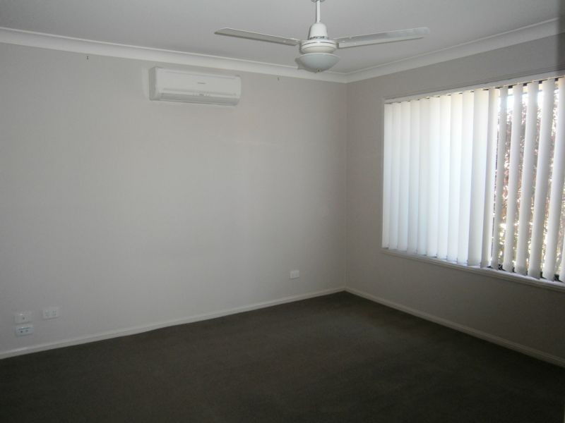 9 Katrina Way, Raceview QLD 4305