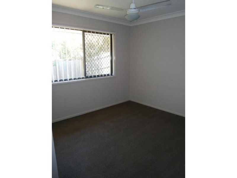 9 Katrina Way, Raceview QLD 4305