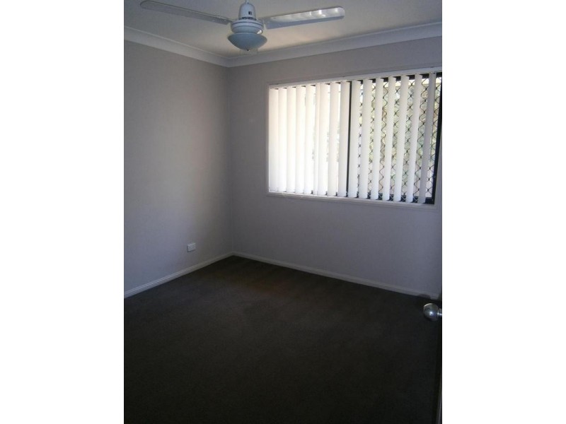 9 Katrina Way, Raceview QLD 4305