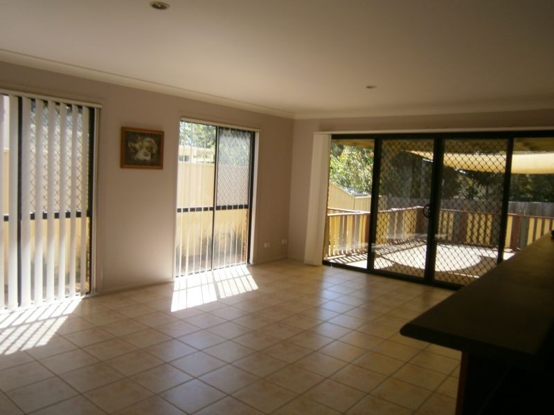 9 Katrina Way, Raceview QLD 4305