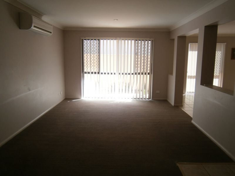 9 Katrina Way, Raceview QLD 4305