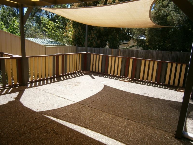 9 Katrina Way, Raceview QLD 4305