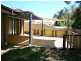 9 Katrina Way, Raceview QLD 4305
