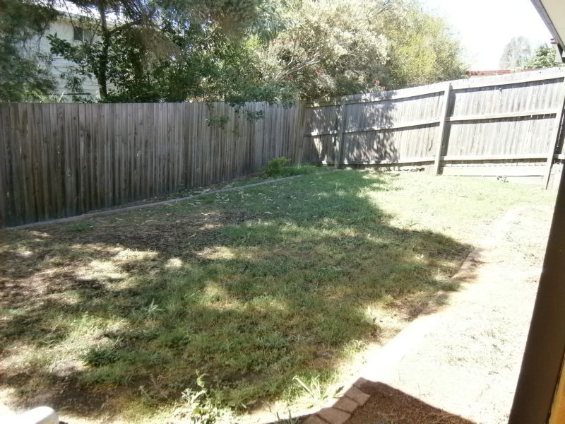 9 Katrina Way, Raceview QLD 4305