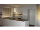 13 Neumann Place, Leichhardt QLD 4305