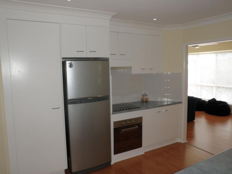 4 Lisa Court, Raceview QLD 4305