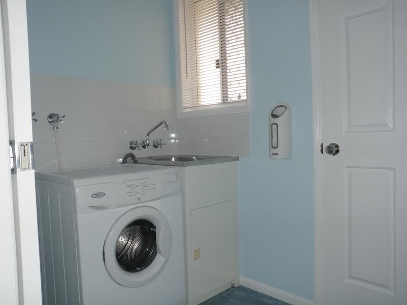 4 Lisa Court, Raceview QLD 4305