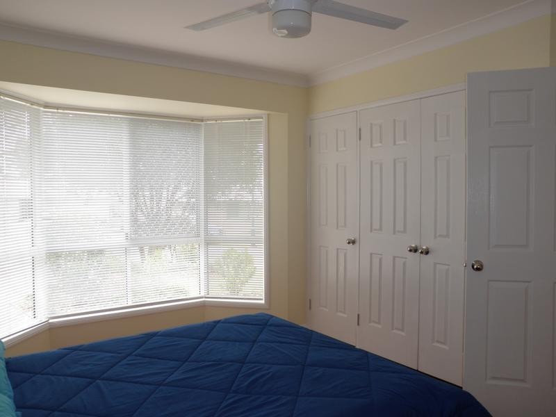 4 Lisa Court, Raceview QLD 4305