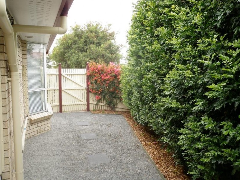 4 Lisa Court, Raceview QLD 4305