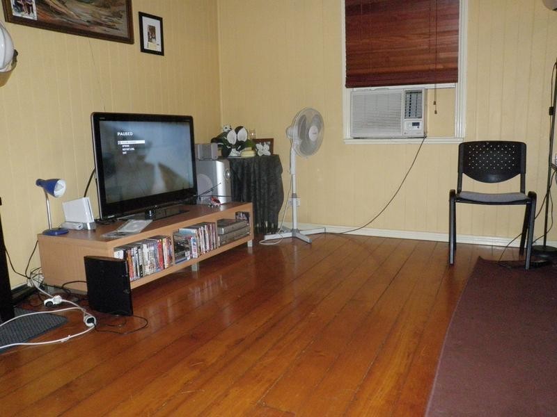 80 Warwick Road, Ipswich QLD 4305