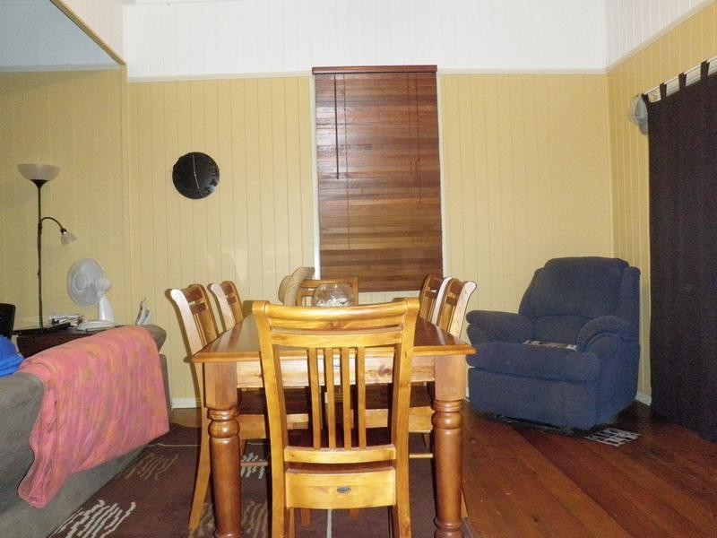 80 Warwick Road, Ipswich QLD 4305