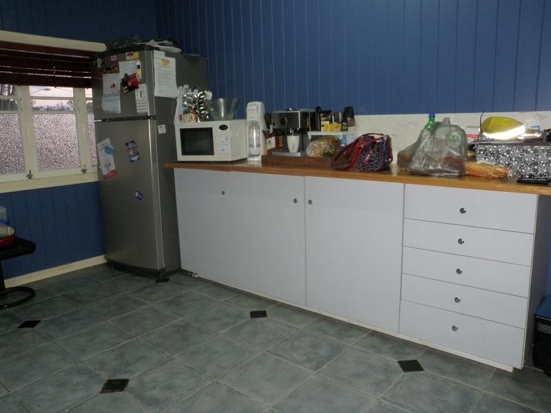 80 Warwick Road, Ipswich QLD 4305