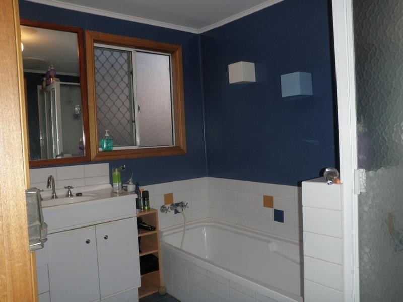 80 Warwick Road, Ipswich QLD 4305