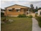 15 Parcell Street, Brassall QLD 4305