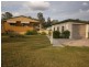 15 Parcell Street, Brassall QLD 4305