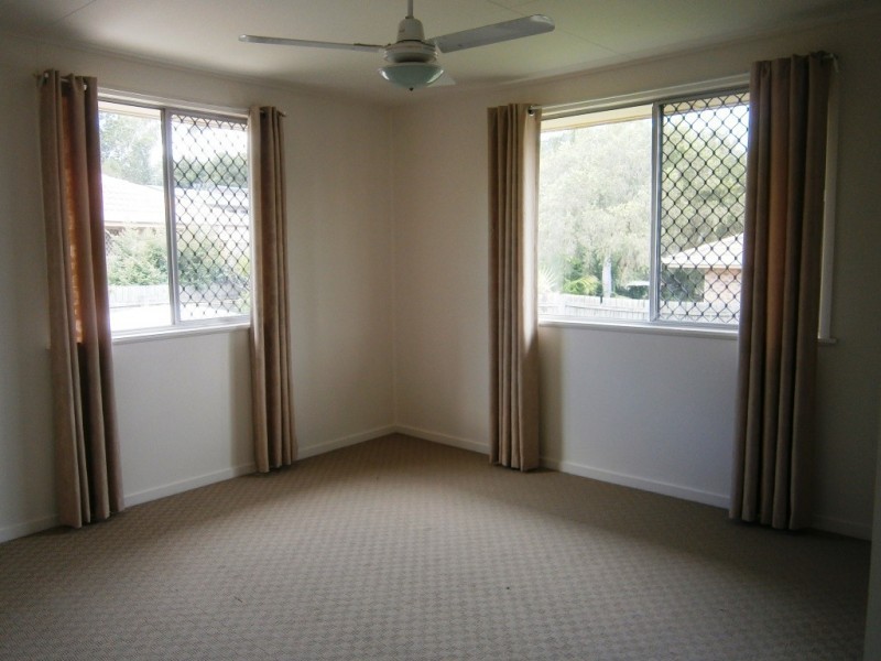 15 Parcell Street, Brassall QLD 4305