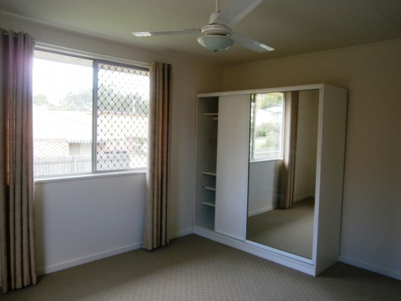15 Parcell Street, Brassall QLD 4305