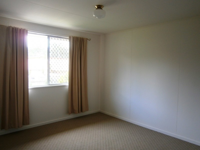 15 Parcell Street, Brassall QLD 4305