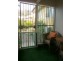 15 Parcell Street, Brassall QLD 4305