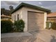 15 Parcell Street, Brassall QLD 4305