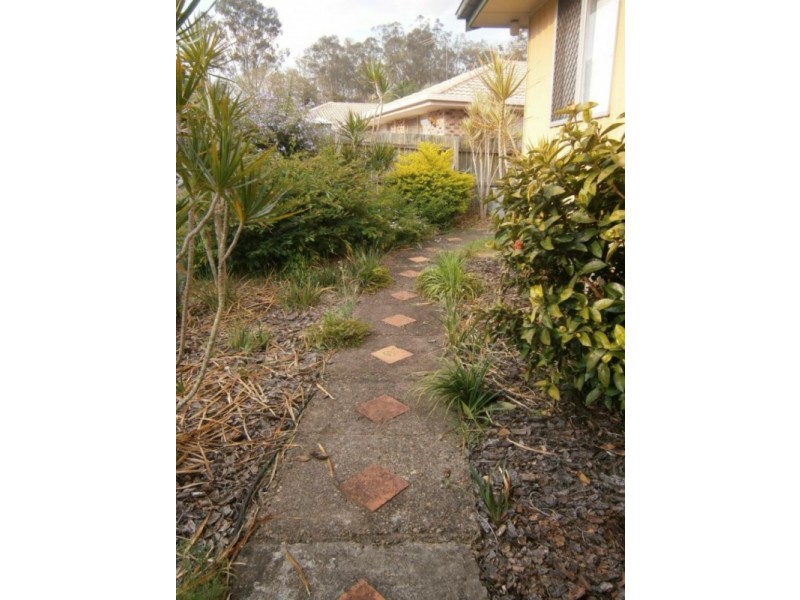 15 Parcell Street, Brassall QLD 4305