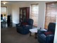 10 Elizabeth Street, Bundamba QLD 4304