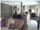 10 Elizabeth Street, Bundamba QLD 4304