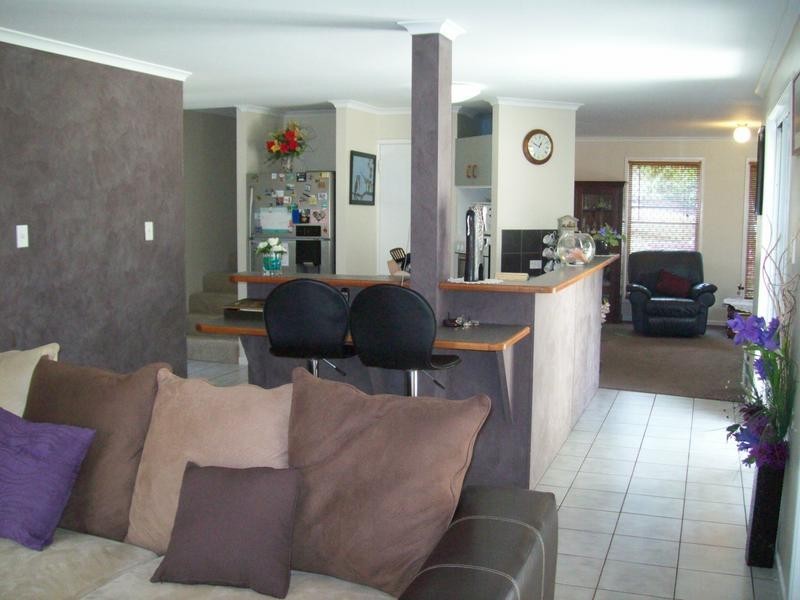10 Elizabeth Street, Bundamba QLD 4304